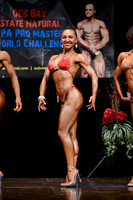 062213_Fig_Pro-16