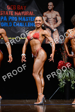 062213_Fig_Pro-16