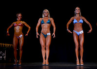 072013_Fig_Debut-4