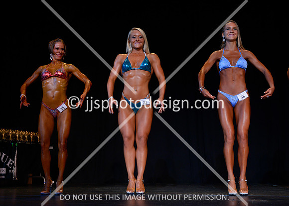 072013_Fig_Debut-4