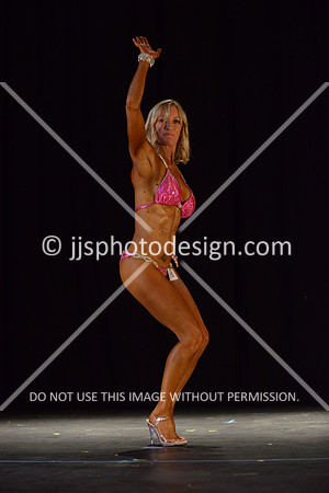 071914_Competitor_15-15