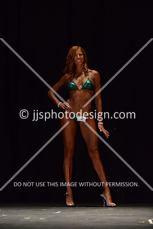 071914_Competitor_3-1