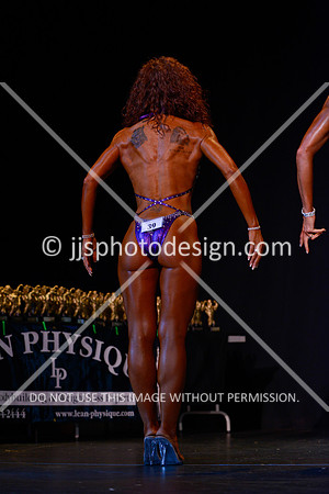 072013_Fig_Mas_40_A-80