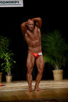 102514_Competitor_64-25