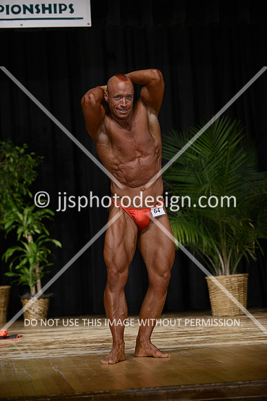 102514_Competitor_64-25