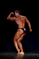 072013_Maurice_V-6