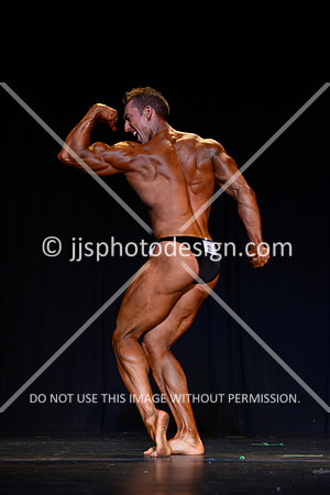 072013_Maurice_V-6