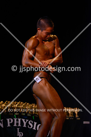 072013_Men_Open_C-48