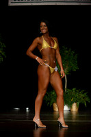 103115_Competitor87-11