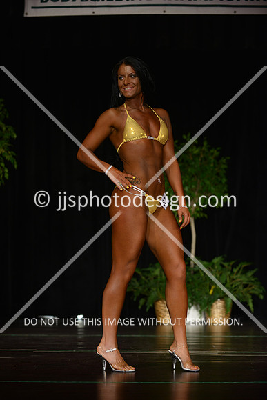 103115_Competitor87-11