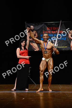 062213_Pro_Awards-6