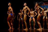 062213_Men_Open_2-3