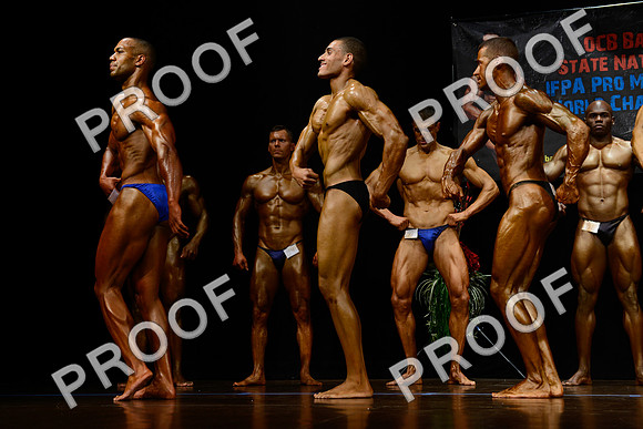 062213_Men_Open_2-3