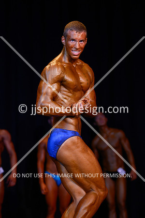 072013_Men_Jun-144