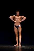 072013_Chris_B-5