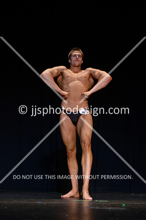 072013_Chris_B-5