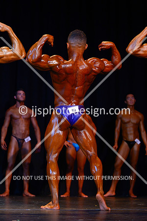 072013_Men_Jun-174