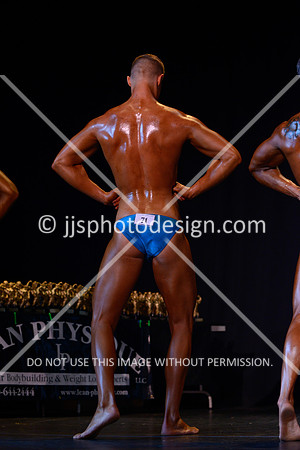 072013_Men_Nov_B-58