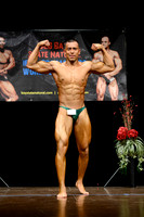 062213_Aroldo_T-3