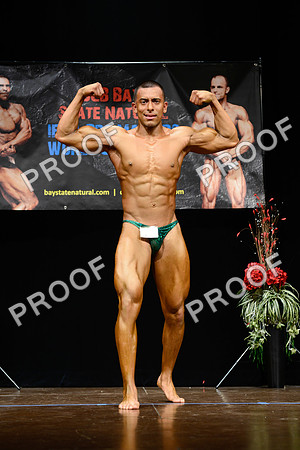 062213_Aroldo_T-3