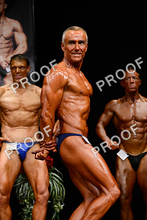 062213_Men_Mas_40-49