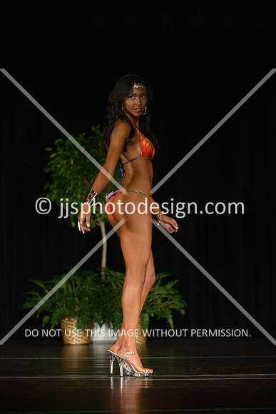 103115_Competitor84-5