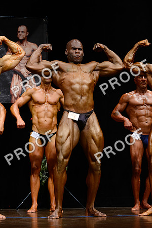 062213_Men_Open_2-68