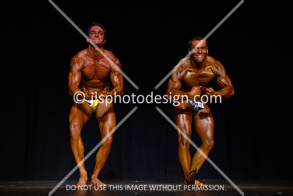 072013_Awards-127