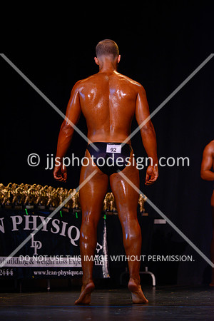 072013_Men_Jun-135