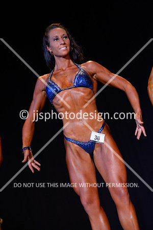 072013_Fig_Nov_B-38