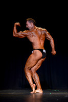 072013_Maurice_V-5