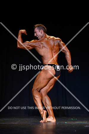 072013_Maurice_V-5