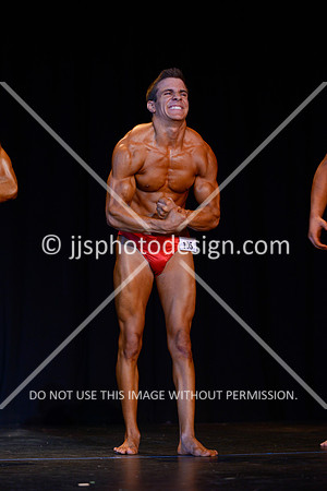 072013_Men_Teen-66