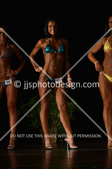 103115_BikNovTall-015