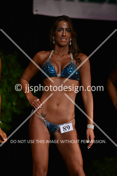103115_BikNovTall-113