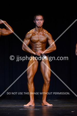 072013_Men_Teen-65