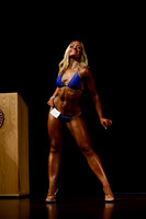 062213_Jennifer_M-15