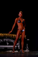 072013_Arielle_B-9