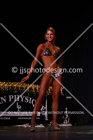 072013_Arielle_B-9