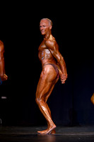 072013_Men_Open_A-19