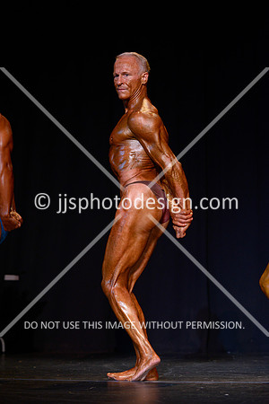 072013_Men_Open_A-19
