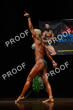 062213_Cheryl_S-12
