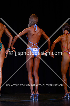 072013_Fig_Debut-25