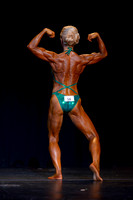 072013_Wom_Mas_40-14
