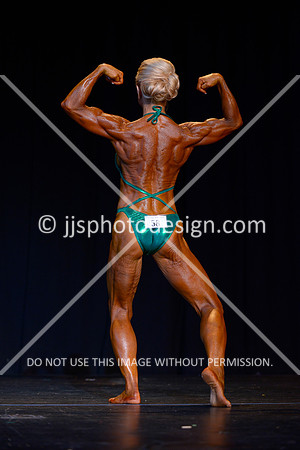 072013_Wom_Mas_40-14