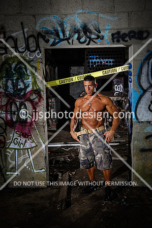 071112_Scutti-44
