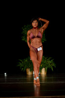 103115_Competitor38-13