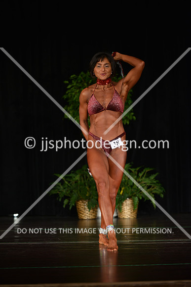 103115_Competitor38-13