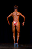 072013_Sharon_P-16