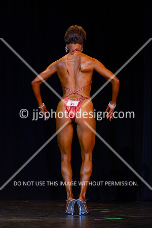 072013_Sharon_P-16